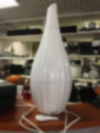 Ремонт увлажнителей воздуха Rolsen