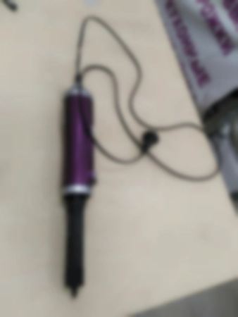 Ремонт фенов Polaris PHS 1002