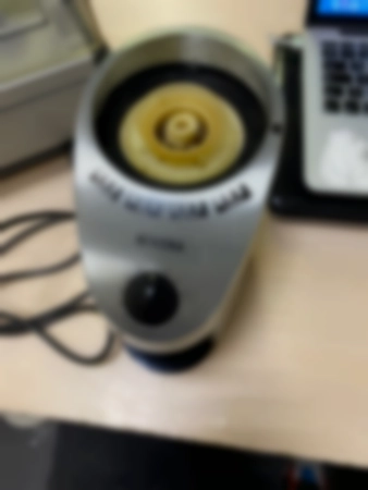 Ремонт кофемолок Nivona