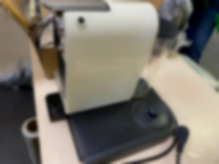 Ремонт кофеварок Delonghi EN266.CWAE