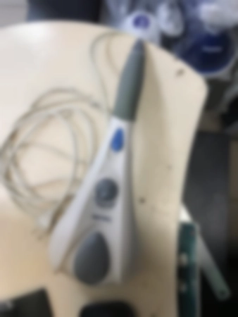 Ремонт вибромассажеров Beurer