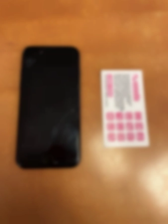 Ремонт сотовых телефонов Apple IPHONE 8