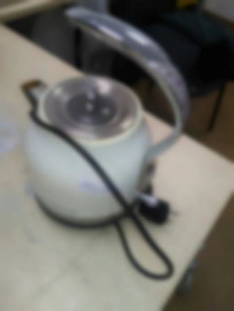 Ремонт чайников Kambrook ASK400