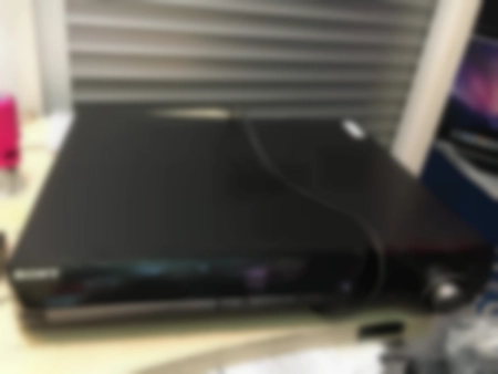 Ремонт скважинных насосов Aquario ASP 1E30-90