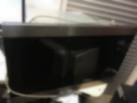 Ремонт микроволновок Miele -