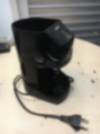 Ремонт кофемолок VES electric