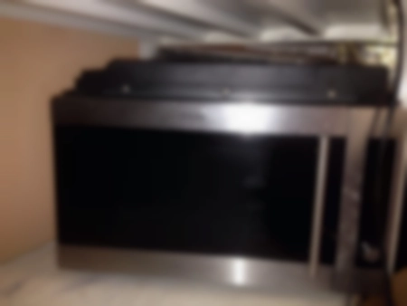 Ремонт микроволновок AEG j24eg