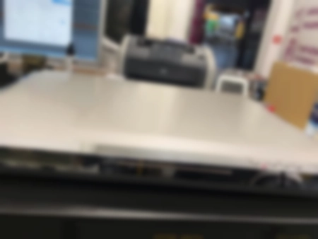 Ремонт рекордеров Panasonic xv-10