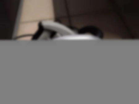 Ремонт электропил Интерскол ДП-1900