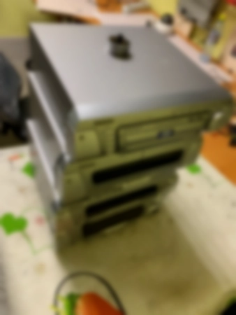 Ремонт винных шкафов ECO black