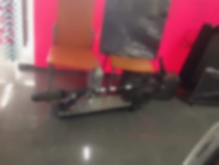 Ремонт электропил Hitachi C 7 MFA