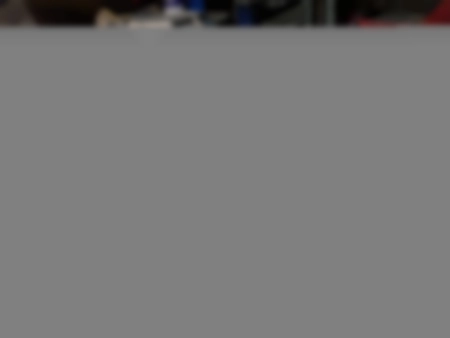 Ремонт дисковых пил Skil F015 5665 01