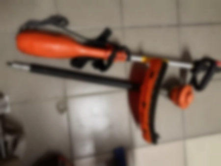 Ремонт сотовых телефонов Fly ---