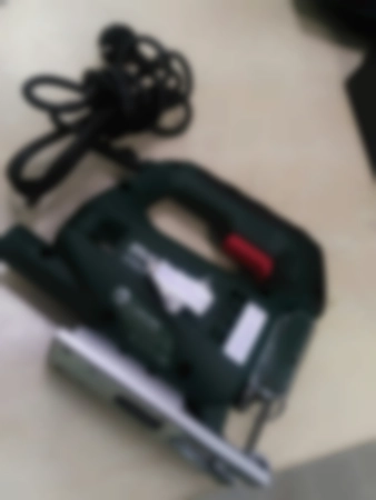 Ремонт лобзиков Metabo 65