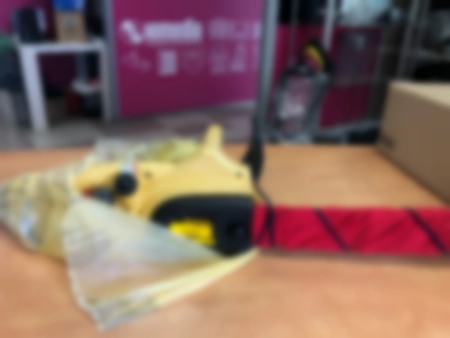 Ремонт электропил Champion 118-14