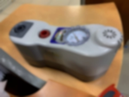 Ремонт лодочных насосов Bravo BTP12