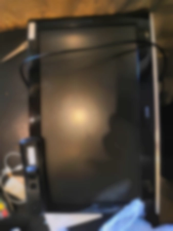 Ремонт телевизоров 20 Izumi TL 19H213B