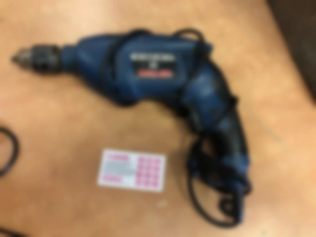 Ремонт дрелей Waler