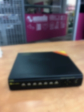 Ремонт автомобильных видеорегистраторов Panda Grizzly 16.rtX