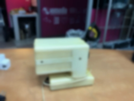 Ремонт мясорубок Электромаш ЭМШ-33/100-4УХЛ4 Н94