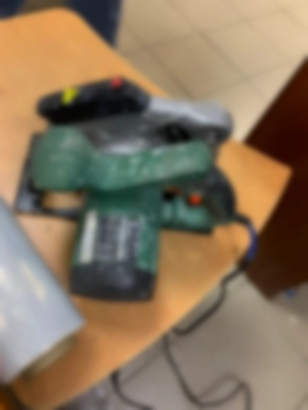 Ремонт дисковых пил Hammer CRP1500D