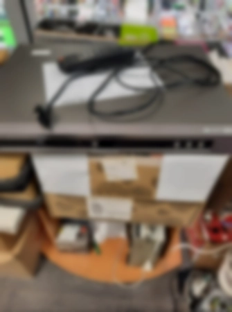 Ремонт видеокамер Yamaha