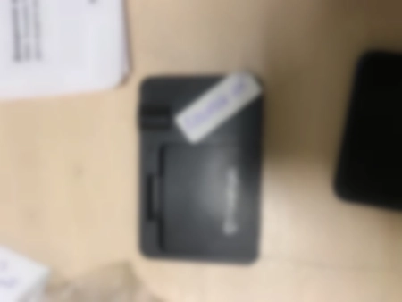 Ремонт автомобильных видеорегистраторов Prestigio n/a