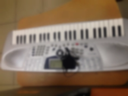 Ремонт синтезаторов MEDELI --