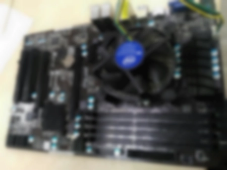 Ремонт компьютеров NAD ----