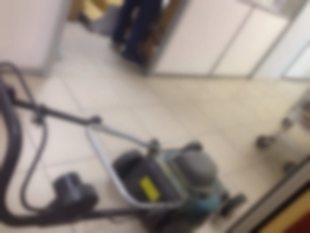 Ремонт газонокосилок Makita --