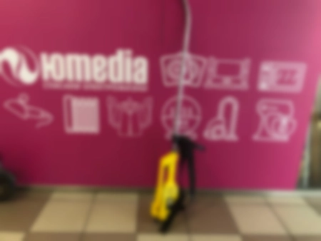 Ремонт садовых триммеров Texas ET1000