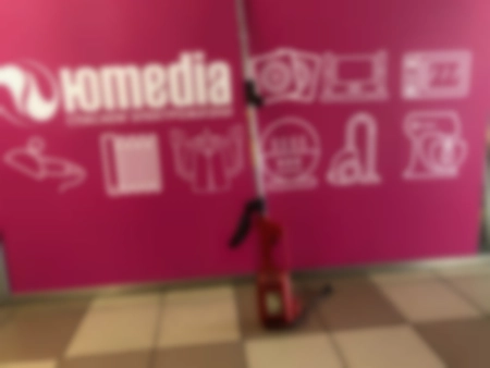 Ремонт садовых триммеров SunGarden RCTA1000