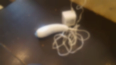 Ремонт маникюрных наборов Scarlett