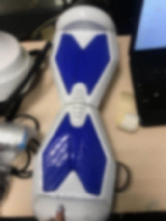 Ремонт гироскутеров NoName Китай n/a