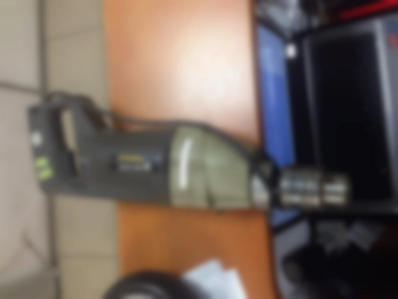 Ремонт дрелей Black Decker --