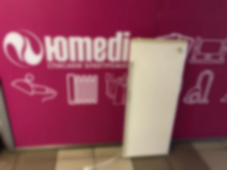 Ремонт обогревателей TEAC