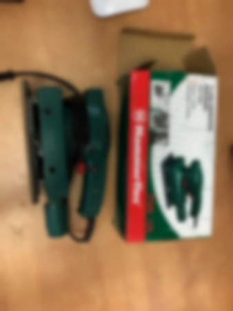 Ремонт обогревателей Timberk tfh w200.xs