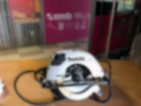 Ремонт торцовочных пил Makita 5704R