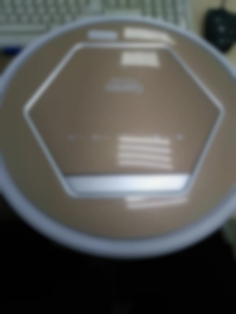 Ремонт пылесосов Genio 260