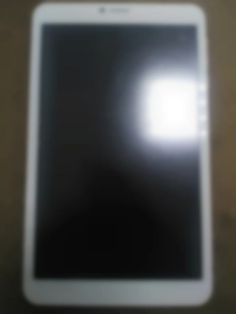 Ремонт планшетов Ginzzu GT-8010