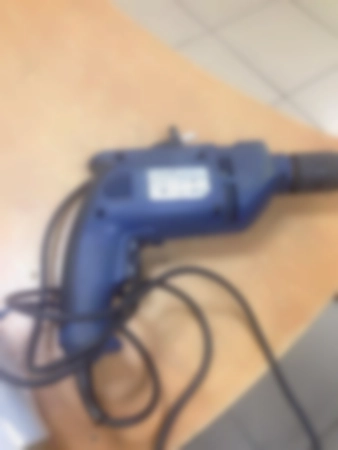 Ремонт дрелей CMI --