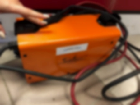 Ремонт зарядных устройств Airline