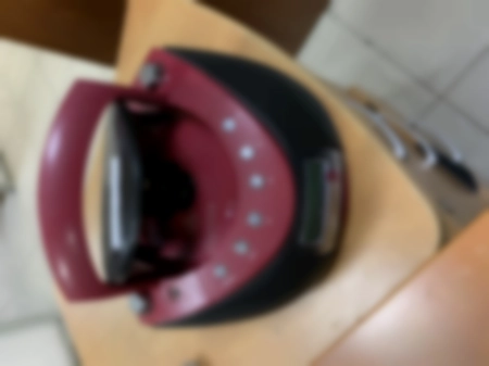 Ремонт магнитол Rolsen