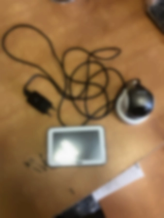 Ремонт видеокамер Samsung Sep-1003RWP/CU