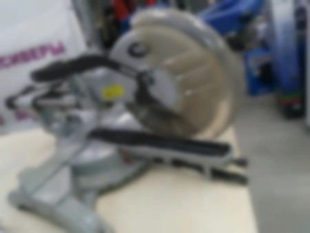 Ремонт дисковых пил Biltema 17-205