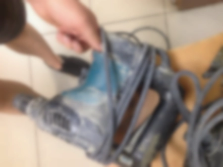 Ремонт газонокосилок Black Decker 42 cm 1800w