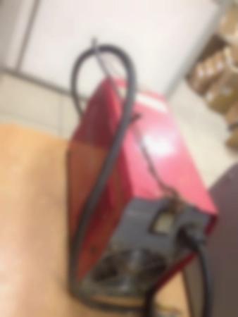 Ремонт перфораторов Makita hr 2810