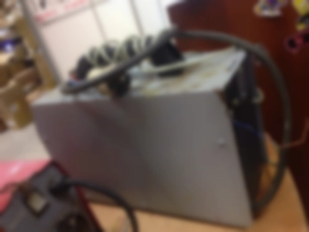 Ремонт роботов пылесосов DEXP LF200