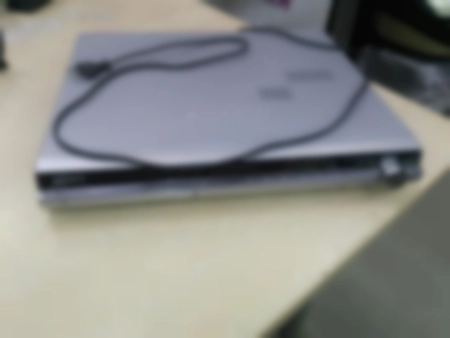 Ремонт домашних кинотеатров Sony HCD-DZ555M