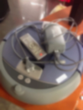 Ремонт пылесосов Einhell --